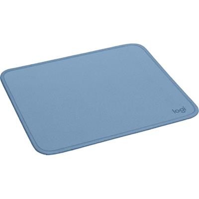 Logitech MOUSE PAD - Studio Series - Blue Grey - 956-000034