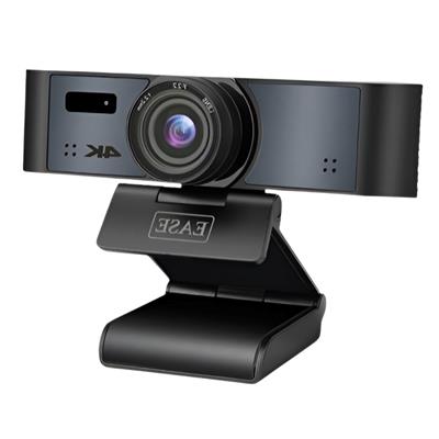 EASE ePTZ4K High-Quality Video Conferencing WebCam