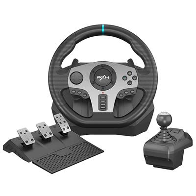 PXN-V9 Gaming Wheel