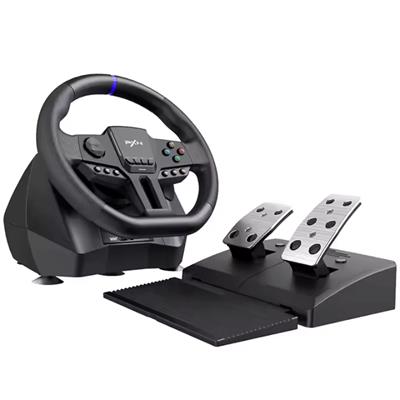 PXN V900 GEN2 Gaming Wheel