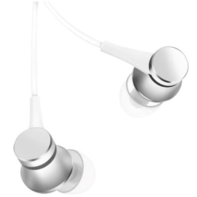 XIAMO PISTON BASIC HANDSFREE (BLACK) 