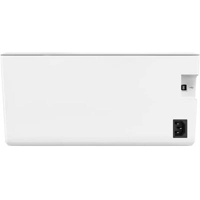 HP LaserJet M111A Monochrome Printer