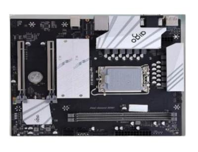 DARKFLASH AIGO Z790-G DDR5 MOTHERBOARD