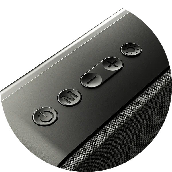 R-3030 Reverb Speaker Portable Speaker 