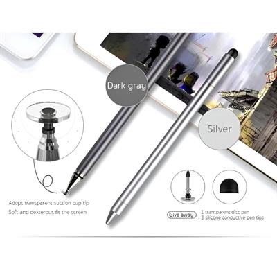 Coteci 3 in 1 Smart Pencil