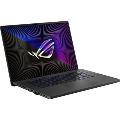 Asus ROG Zephyrus G16 (2023) GU603VI-G16.I74070 Gaming Laptop - Intel® Core™ i7-13620H, 16GB DDR4, 512GB SSD, Windows 11, NVIDIA® GeForce RTX™ 4070 8GB, 16" 165Hz FHD OLED ROG Nebula Display