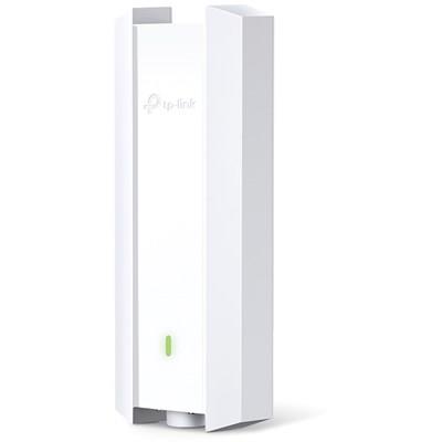 TP-Link EAP610-Outdoor AX1800 Indoor/Outdoor WiFi 6 Access Point