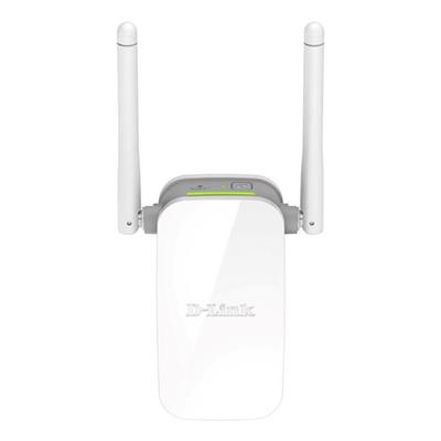 D-Link DAP-1325 N300 WiFi Range Extender