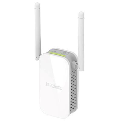 D-Link DAP-1325 N300 WiFi Range Extender