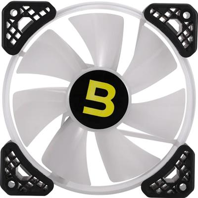 Boost Squirrel Pro ARGB 120mm Case Fan