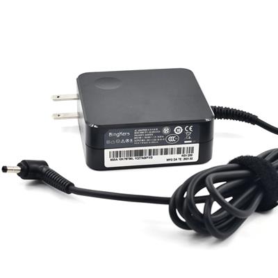 Lenovo IdeaPad 65W 20V 3.25A Laptop Charger