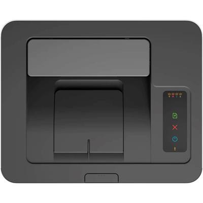 HP Color Laser 150a Printer - 4ZB94A