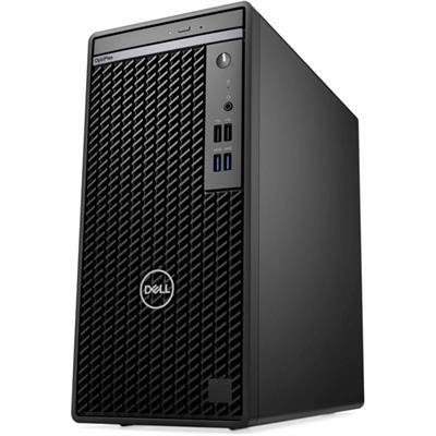 Dell OptiPlex 7010MT Business Desktop Computer Tower PC