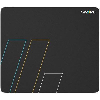 Swipe SP - DAYBREAK Gaming Mouse Pad