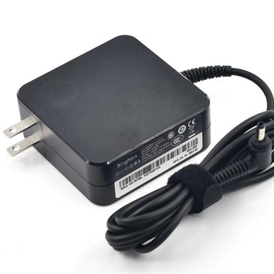 Lenovo IdeaPad 65W 20V 3.25A Laptop Charger