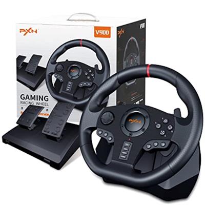 PXN V900 GEN2 Gaming Wheel