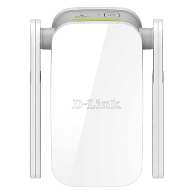 D-Link DAP-1530 AC750 Plus Wi-Fi Range Extender