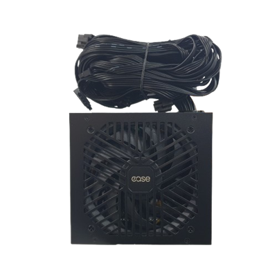 EASE EB800 Watt 80 Plus Bronze
