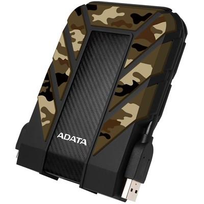 ADATA HD710M Pro External Hard Drive 1TB (New)