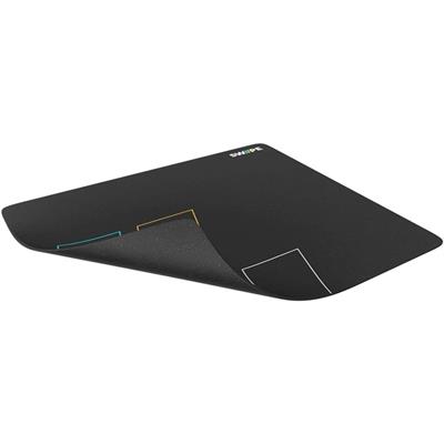 Swipe SP - DAYBREAK Gaming Mouse Pad