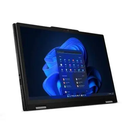 Lenovo Thinkpad 460 yoga i5 6th gen 256GB 8GB (Business laptop) Windows 10/11 price in Pakistan