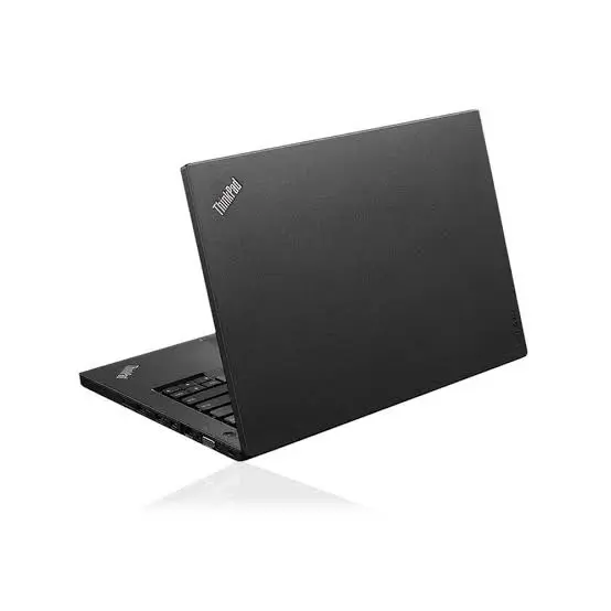 Lenovo Thinkpad 460 yoga i5 6th gen 256GB 8GB (Business laptop) Windows 10/11 price in Pakistan