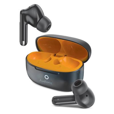Audionic Airbud 690 ION Earbuds