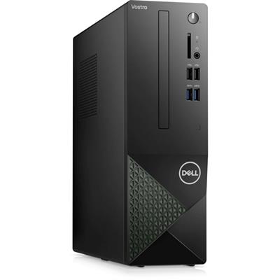 Dell Vostro 3020 Small Desktop Intel Core i3-13100 8GB RAM 256GB SSD PC