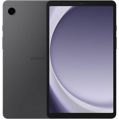 Samsung Galaxy Tab A9 X110 8.7 8GB 128GB Wifi