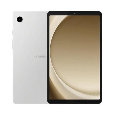 Samsung Galaxy Tab A9 X110 8.7 4GB 64GB Wifi