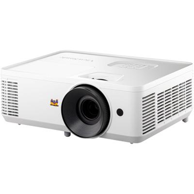 ViewSonic PA700X Projector – 4,500 Lumens, XGA Resolution, High-Brightness Display
