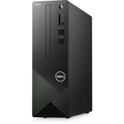Dell Vostro 3020 Small Desktop Intel Core i3-13100 8GB RAM 256GB SSD Computer
