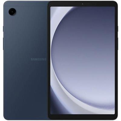 Samsung Galaxy Tab A9 X110 8.7 4GB 64GB Wifi