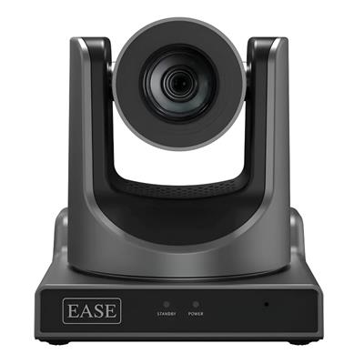 EASE PTZ12X 4K30P Professional PTZ Camera - 12x Zoom Video Conferencing Camera