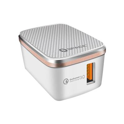 Space Quick Charge 3.0 Wall Charger