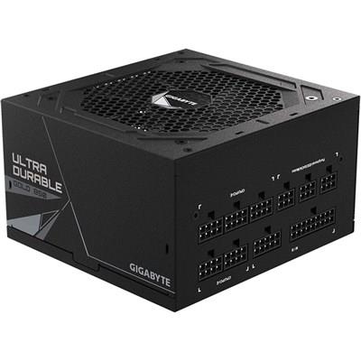 Gigabyte GP-UD850GM 850W Fully Modular ATX Power Supply 80 PLUS Gold