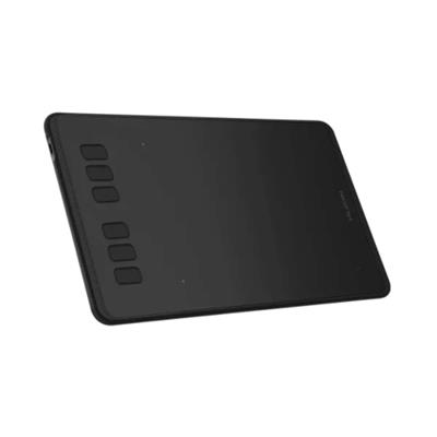 Huion Inspiroy H640P Graphic Tablet