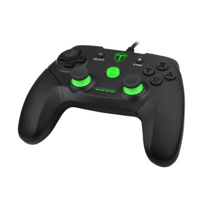 T-DAGGER Aries T-TGP500 Gamepad