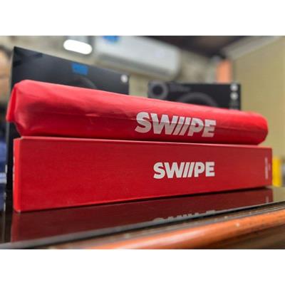Swipe Model SP RUBY Gaming Mouse Pad