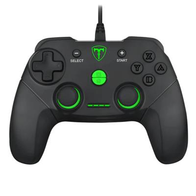 T-DAGGER Aries T-TGP500 Gamepad
