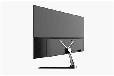 Ease O22V75 - 75Hz 1080p FHD VA 22" Monitor