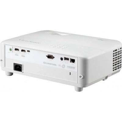 ViewSonic PX748-4K – 4,000 Lumens 4K UHD Home Theater & Gaming Projector