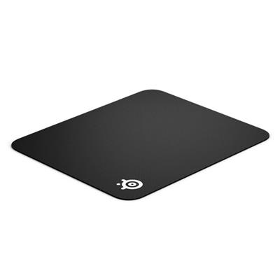 SteelSeries QcK Cloth Gaming Mouse Pad - Medium