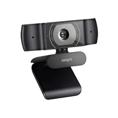 Rapoo C200 720p HD Webcam