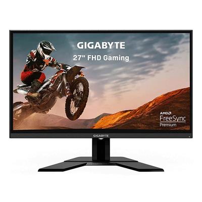 Gigabyte G27F 2 27 FHD Gaming Monitor