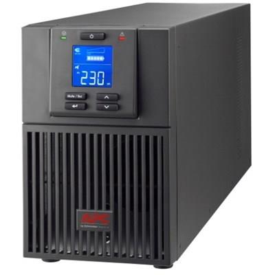 APC SRV1KI Easy UPS SRV 1000VA 230V