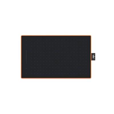 Huion Inspiroy RTM 500 Graphic Tablet