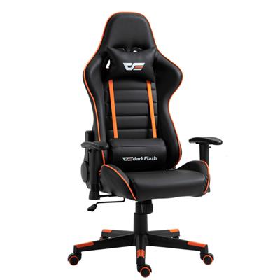 DARKFLASH RC350 Gaming Armchair