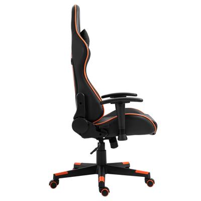 DARKFLASH RC350 Gaming Armchair