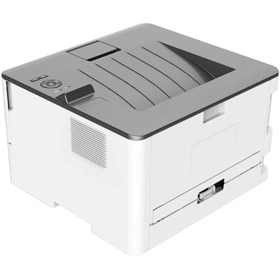 Pantum P3302DW Wireless Mono Laser Printer – High-Speed Auto Duplex Office Edition